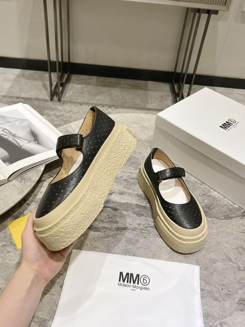 Maison Margiela Shoes